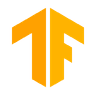 TensorFlow